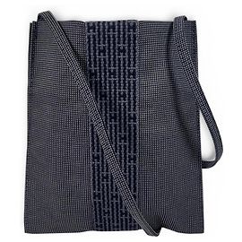 Hermès Hermes Herline Pochette Schultertasche