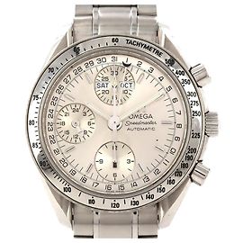 Relógio Omega Speedmaster Day-Date 3523.30