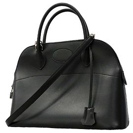 Hermès Sac à main Hermes Bolide 31