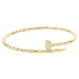 Pulsera Cartier Juste un Clou