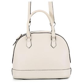 Bolsa Louis Vuitton Parnasséa Alma PPM