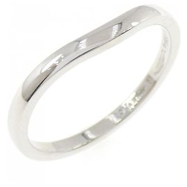 Cartier Ballerina Band Ring