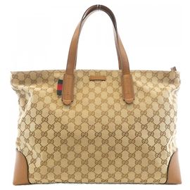 Borsa Gucci 308928 F4CSN