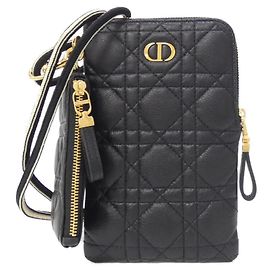 Borsetta Christian Dior Caro
