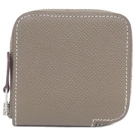Hermès Monedero Hermes Della Cavalleria Favolosa