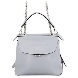 Fendi 3-Way Schultertasche