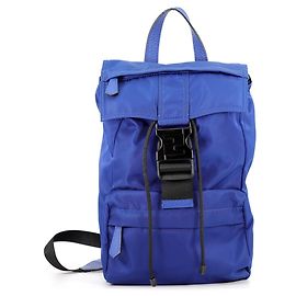 Bolso bandolera Fendi Body Bag Fendiness 7VZ067