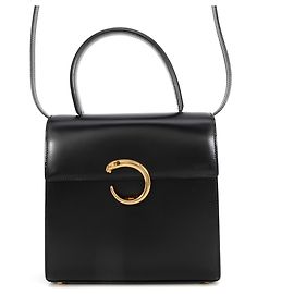 Borsa in pelle Cartier Panthère