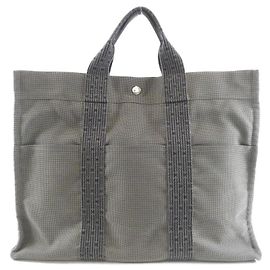 Hermès Bolso Hermes Herline MM 100951M