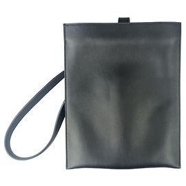Hermès Sac bandoulière Hermes Possian Plus