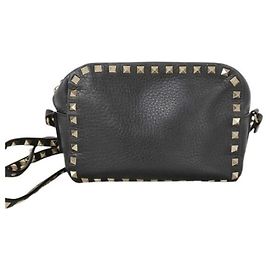 Bolso de hombro Valentino Garavani