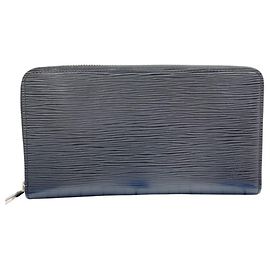 Portafoglio Lungo Louis Vuitton Zippy Organizer