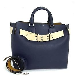 Burberry Medium Gürteltasche