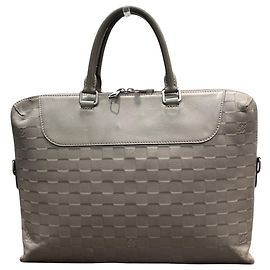 Sac Business Louis Vuitton Portedocument Jour