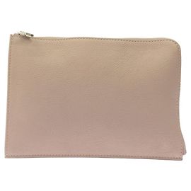 Bolsa Louis Vuitton Taurillon Pochette Jour PM R99760