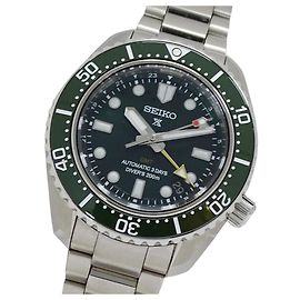 Orologio da uomo Seiko Prospex 6R54-00D0