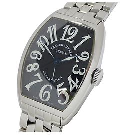 Franck Muller Casablanca 5850 Men's Watch