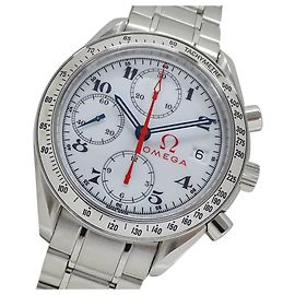 Orologio Omega Speedmaster 3515.20 da uomo