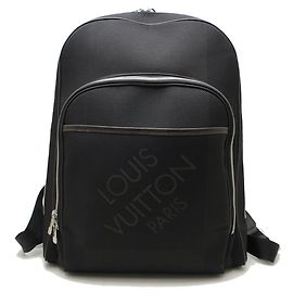 Sac à dos Louis Vuitton Damier Géant Neo Bongo