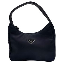Prada Triangle Handtasche MV519