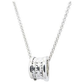 Bulgari Collar Bvlgari B.zero1 Rock Save the Children