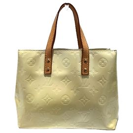 Bolsa Louis Vuitton Lead PM