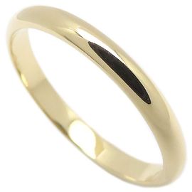 Fede Cartier 1895