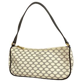 Céline Borsa Celine Macadam