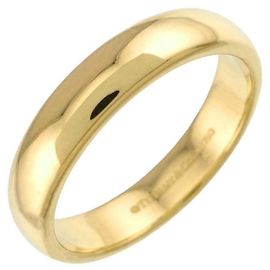 Autre Marque Anillo Forever Band Tiffany & Co.