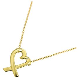 Autre Marque Collana Loving Heart Tiffany & Co.