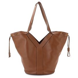 Autre Marque Saint Laurent Y Hobo Tote Handtasche