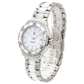 Orologio da donna TAG Heuer Formula 1 WAH1213