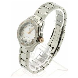 TAG Heuer Aquaracer Professional 200m Damenuhr