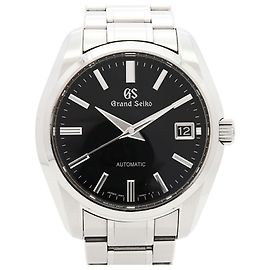 Seiko Grand Heritage Collection SBGR317 Men's Automatic Wristwatch