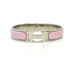 Hermès Hermes Clic Clac PM Armreif