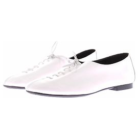Autre Marque Mocasines con cordones "Rome 12"