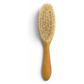Escova de Cabelo Hermès Cabriole Brush Citronnier