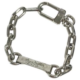 Louis Vuitton Charm Bracelet