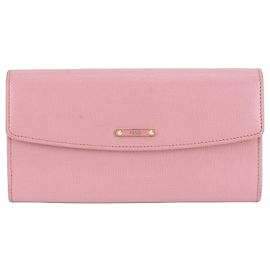 Portafoglio Fendi Simply 8M0340
