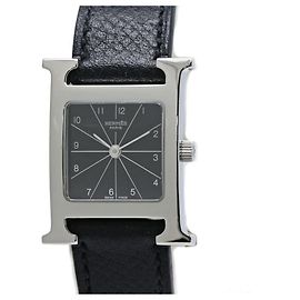 Hermès HERMES H-Watch HH1.210.361 UNO Orologio da donna