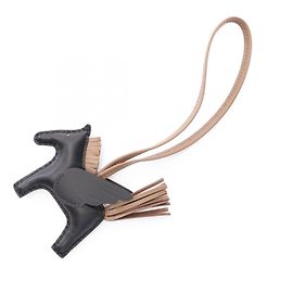 Hermès Hermes Rodeo Pegasus PM Charm Accessoire