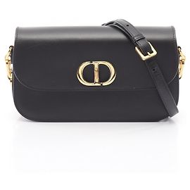 Christian Dior Dior 30 Montaigne Avenue Schultertasche