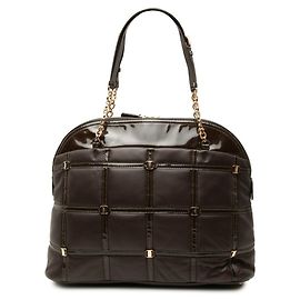 Borsa Tote Salvatore Ferragamo Vara Chain
