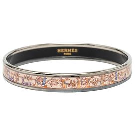 Hermès Hermes Email PM Bangle
