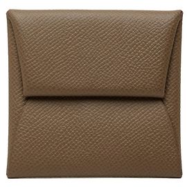 Hermès Monedero Hermes Bastia
