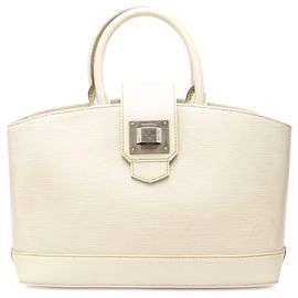 Bolso Louis Vuitton Epi Mirabeau PM