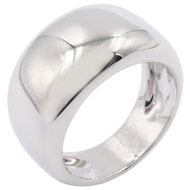 Anillo Cartier Nouvelle Vague