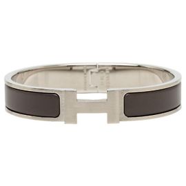 Hermès Bracciale Hermes Click H PM