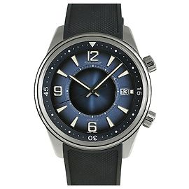 Jaeger Lecoultre Orologio da polso Jaeger-LeCoultre Polaris Date Limited Edition