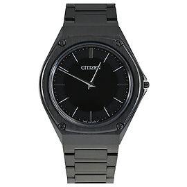 Autre Marque Citizen Eco-Drive One AR5064-57E Armbanduhr